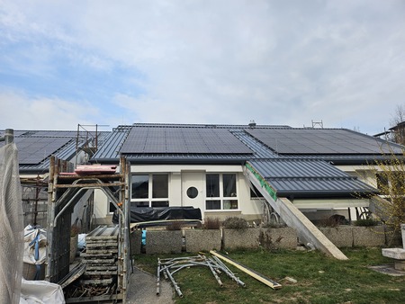 Energetska sanacija vrtca Antona Medveda Kamnik – enota Tinkara  (4)